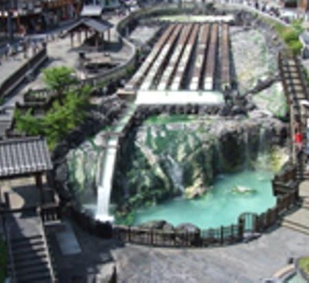 Pension Mitomo Kusatsu  Luaran gambar